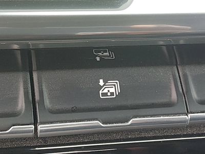2024 GMC Sierra 1500 - Photo 20