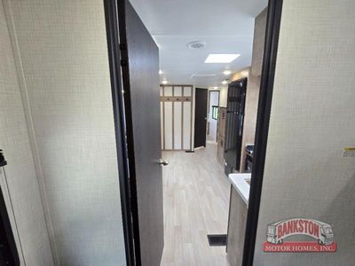 2026 Springdale Classic 291BRC — photo 23 view