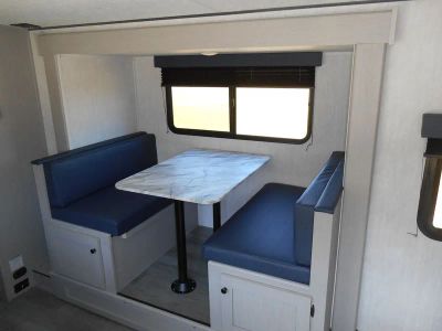 2025 Coachmen Apex - Photo 5