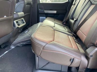 2026 Ford F-250SD - Photo 20