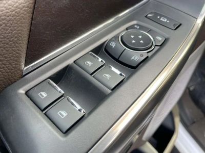 2026 Ford F-250SD - Photo 18