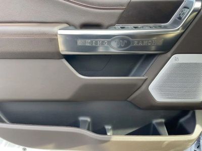 2026 Ford F-250SD - Photo 19