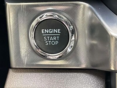 2026 Ford F-250SD - Photo 5