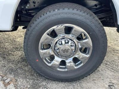 2026 Ford F-250SD - Photo 21