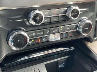 2026 Ford F-250SD - Photo 9