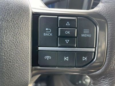 2026 Ford F-250SD - Photo 11
