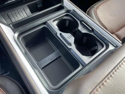 2026 Ford F-250SD - Photo 10