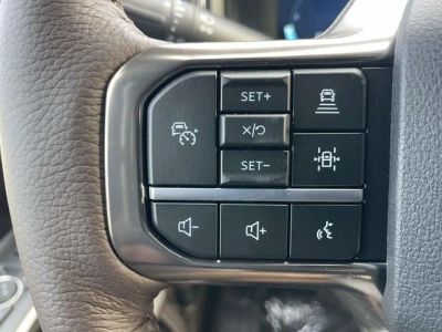 2026 Ford F-250SD - Photo 12