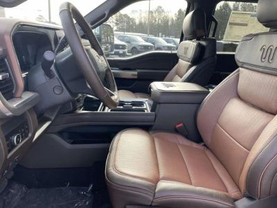 2026 Ford F-250SD - Photo 16