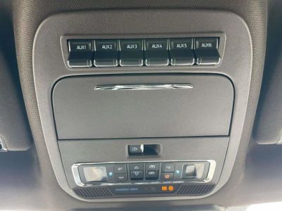2026 Ford F-250SD - Photo 6