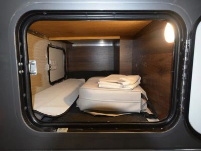 2023 Winnebago VIEW - Photo 26