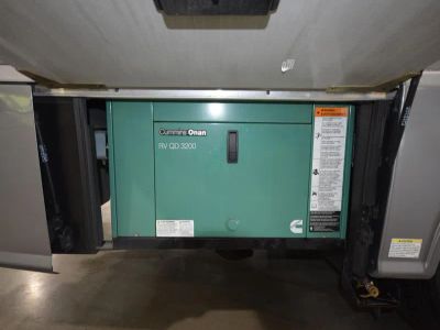2023 Winnebago VIEW - Photo 24