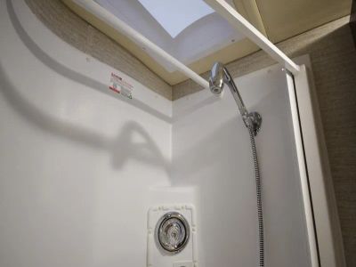 2023 Winnebago VIEW - Photo 18