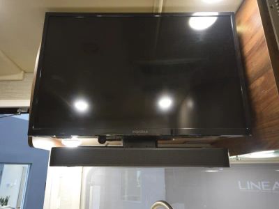 2023 Winnebago VIEW - Photo 7
