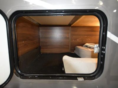2023 Winnebago VIEW - Photo 27
