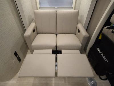 2023 Winnebago VIEW - Photo 15
