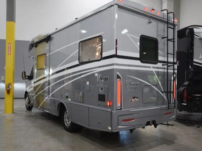 2023 Winnebago VIEW - Photo 32