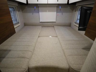 2023 Winnebago VIEW - Photo 20