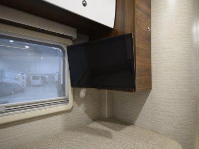 2023 Winnebago VIEW - Photo 21
