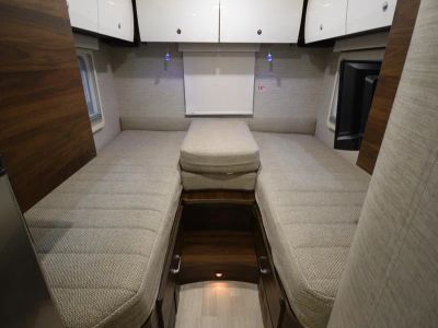 2023 Winnebago VIEW - Photo 19