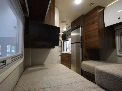 2023 Winnebago VIEW - Photo 22
