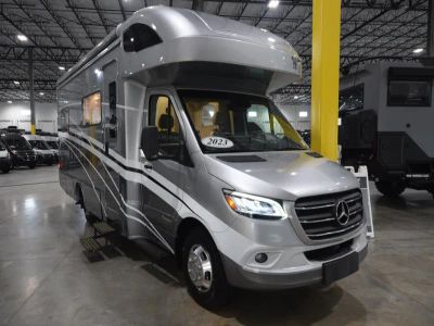 2023 Winnebago VIEW - Photo 1