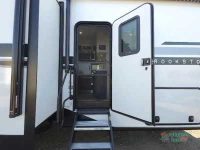 2026 Coachmen RV Brookstone - Photo 15