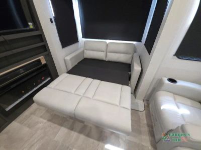 2026 Coachmen RV Brookstone - Photo 47