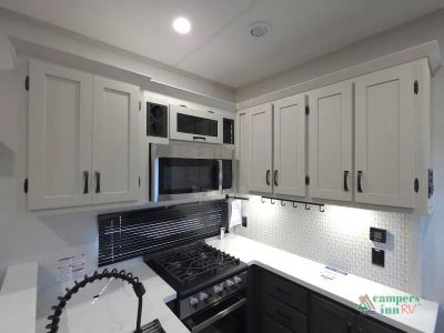 2026 Coachmen RV Brookstone - Photo 30