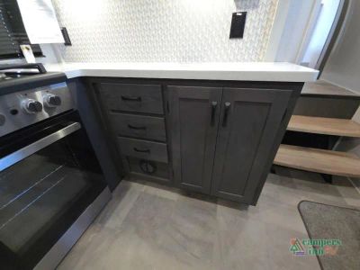 2026 Coachmen RV Brookstone - Photo 23