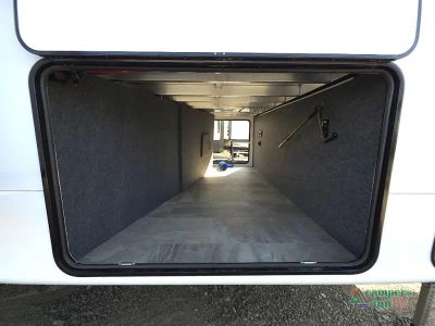 2026 Coachmen RV Brookstone - Photo 11