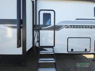 2026 Coachmen RV Brookstone - Photo 14