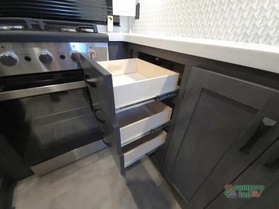 2026 Coachmen RV Brookstone - Photo 25