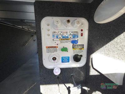 2026 Coachmen RV Brookstone - Photo 10