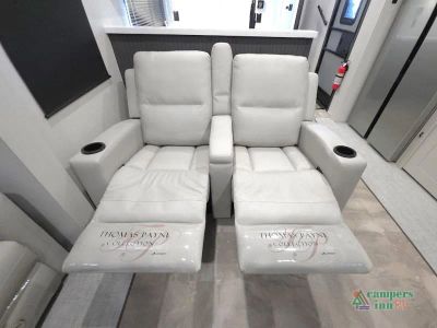 2026 Coachmen RV Brookstone - Photo 50