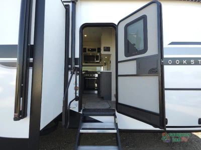 2026 Coachmen RV Brookstone - Photo 16