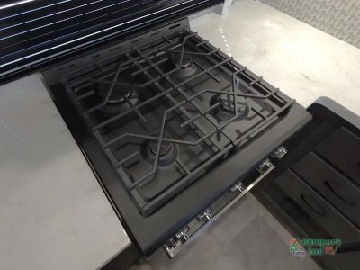2026 Coachmen RV Brookstone - Photo 28