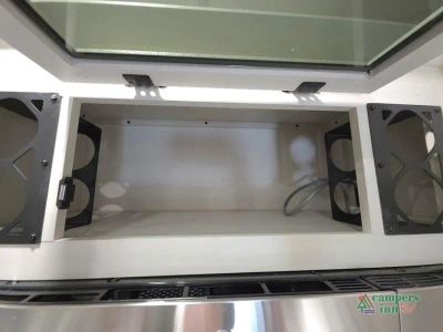 2026 Coachmen RV Brookstone - Photo 34