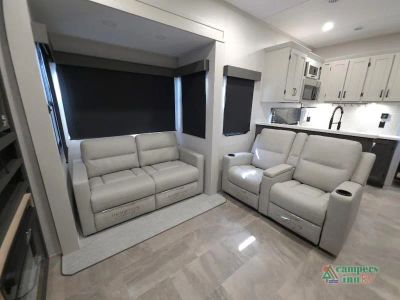 2026 Coachmen RV Brookstone - Photo 45