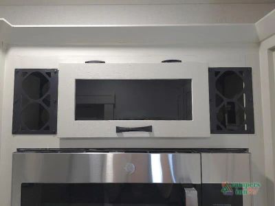 2026 Coachmen RV Brookstone - Photo 33
