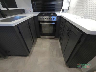 2026 Coachmen RV Brookstone - Photo 22
