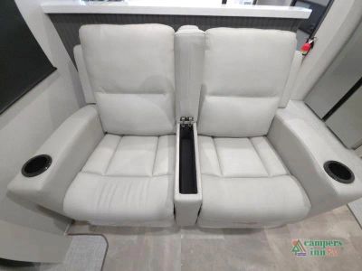 2026 Coachmen RV Brookstone - Photo 49