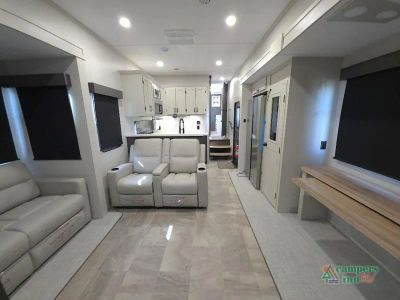 2026 Coachmen RV Brookstone - Photo 20