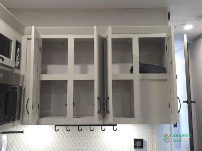 2026 Coachmen RV Brookstone - Photo 31