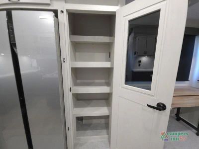 2026 Coachmen RV Brookstone - Photo 39
