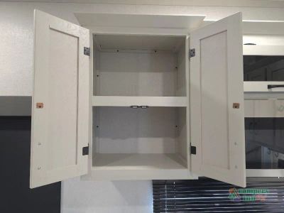 2026 Coachmen RV Brookstone - Photo 32