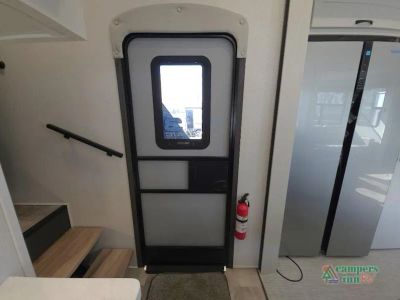 2026 Coachmen RV Brookstone - Photo 18