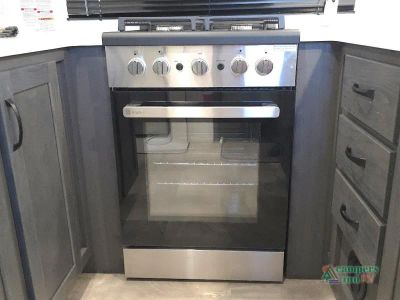 2026 Coachmen RV Brookstone - Photo 27