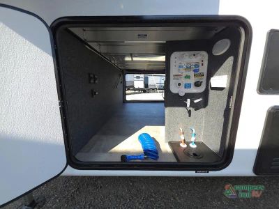 2026 Coachmen RV Brookstone - Photo 9