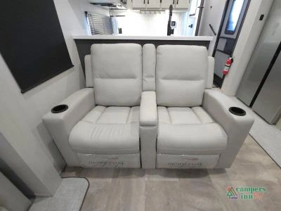 2026 Coachmen RV Brookstone - Photo 48